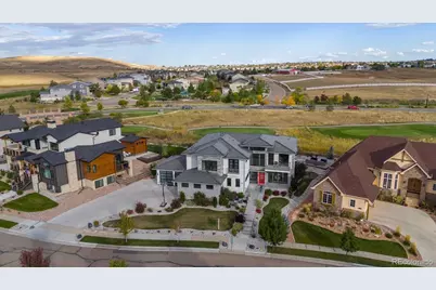 2115 Driver Lane, Erie, CO 80516 - Photo 42