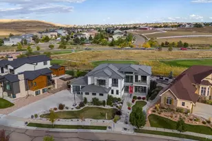 2115 Driver Ln, Erie, CO 80516 - Photo 42