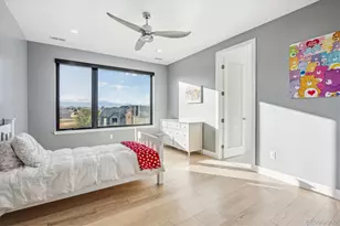 2115 Driver Ln, Erie, CO 80516 - Photo 28