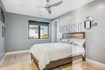 2115 Driver Lane, Erie, CO 80516 - Photo 26