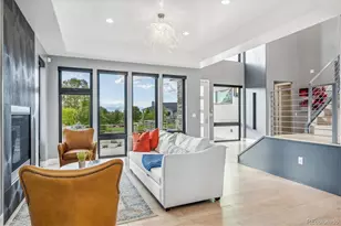 2115 Driver Ln, Erie, CO 80516 - Photo 6