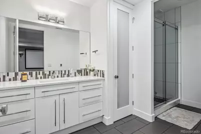 2115 Driver Lane, Erie, CO 80516 - Photo 36