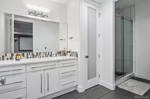 2115 Driver Ln, Erie, CO 80516 - Photo 36