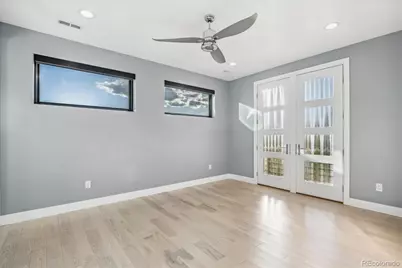 2115 Driver Lane, Erie, CO 80516 - Photo 30