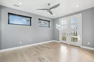 2115 Driver Ln, Erie, CO 80516 - Photo 30