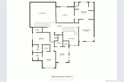 2115 Driver Lane, Erie, CO 80516 - Photo 50