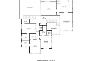 2115 Driver Ln, Erie, CO 80516 - Photo 50