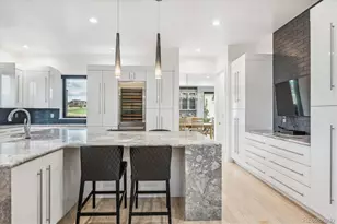 2115 Driver Ln, Erie, CO 80516 - Photo 12