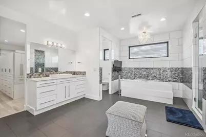 2115 Driver Lane, Erie, CO 80516 - Photo 24