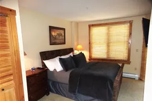 100 Dercum Square, Dillon, CO 80435 - Photo 10