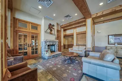 100 Dercum Square #8359, Dillon, CO 80435 - Photo 26