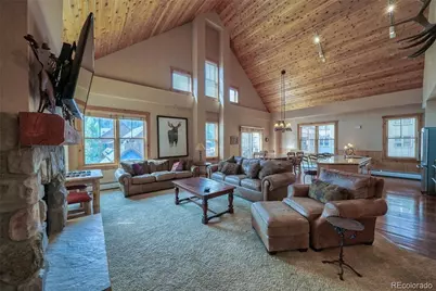 100 Dercum Square #8359, Dillon, CO 80435 - Photo 2
