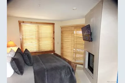 100 Dercum Square #8359, Dillon, CO 80435 - Photo 12