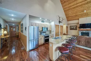 100 Dercum Square, Dillon, CO 80435 - Photo 6