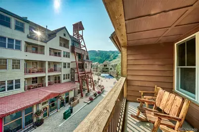 100 Dercum Square #8359, Dillon, CO 80435 - Photo 16