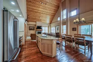 100 Dercum Square, Dillon, CO 80435 - Photo 4