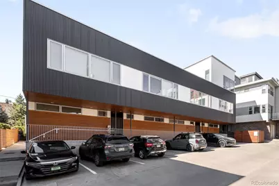 2640 Central Court #203, Denver, CO 80211 - Photo 20