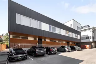 2640 Central Ct, Denver, CO 80211 - Photo 20