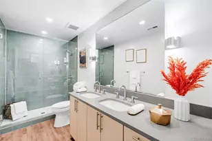 2640 Central Ct, Denver, CO 80211 - Photo 12
