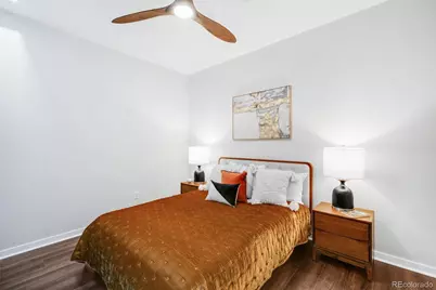 2640 Central Court #203, Denver, CO 80211 - Photo 14