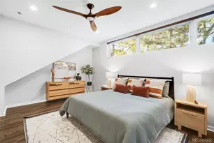 2640 Central Ct, Denver, CO 80211 - Photo 10