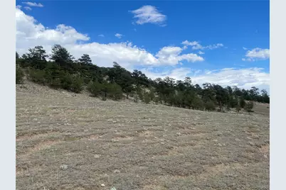 00 Lakeview Drive, Hartsel, CO 80449 - Photo 10