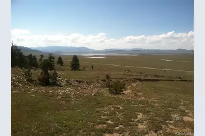 00 Lakeview Drive, Hartsel, CO 80449 - Photo 18