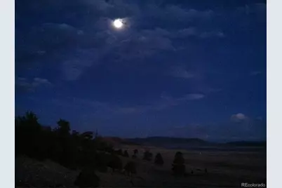 00 Lakeview Drive, Hartsel, CO 80449 - Photo 20