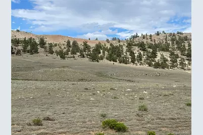 00 Lakeview Drive, Hartsel, CO 80449 - Photo 4