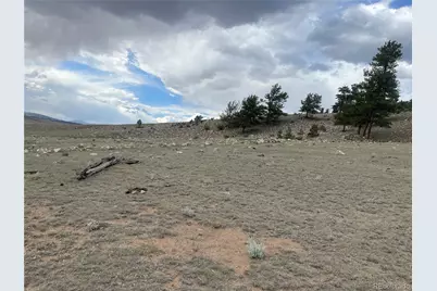 00 Lakeview Drive, Hartsel, CO 80449 - Photo 14