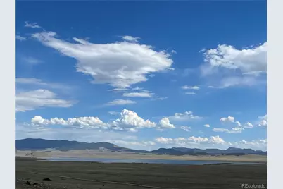 00 Lakeview Drive, Hartsel, CO 80449 - Photo 6