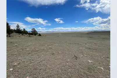 00 Lakeview Drive, Hartsel, CO 80449 - Photo 16