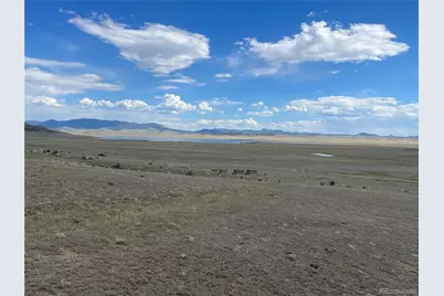 00 Lakeview Drive, Hartsel, CO 80449 - Photo 8