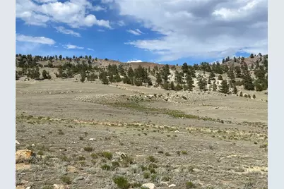 00 Lakeview Drive, Hartsel, CO 80449 - Photo 1