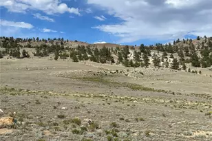 00 Lakeview Dr, Hartsel, CO 80449 - Photo 1