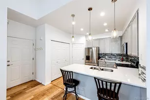 9521 W Indore Dr, Littleton, CO 80128 - Photo 12