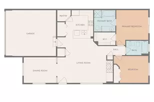 9521 W Indore Dr, Littleton, CO 80128 - Photo 30