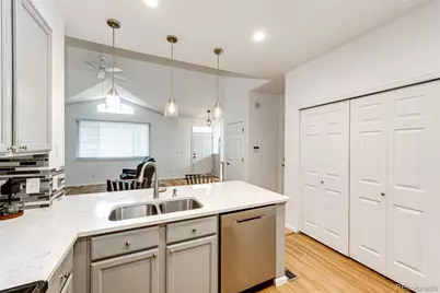 9521 W Indore Drive, Littleton, CO 80128 - Photo 16