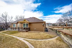 9521 W Indore Dr, Littleton, CO 80128 - Photo 26