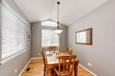 9521 W Indore Drive, Littleton, CO 80128 - Photo 10