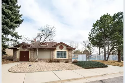 9521 W Indore Drive, Littleton, CO 80128 - Photo 28