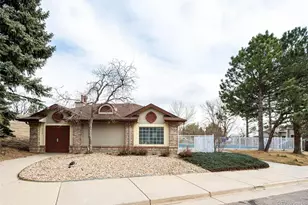 9521 W Indore Dr, Littleton, CO 80128 - Photo 28