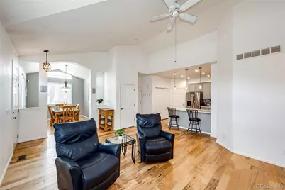 9521 W Indore Drive, Littleton, CO 80128 - Photo 8