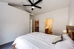 9521 W Indore Dr, Littleton, CO 80128 - Photo 22