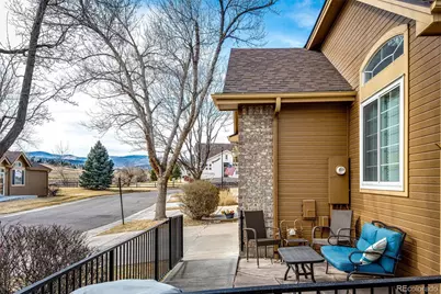 9521 W Indore Drive, Littleton, CO 80128 - Photo 4