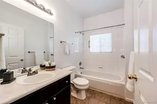 9521 W Indore Dr, Littleton, CO 80128 - Photo 20