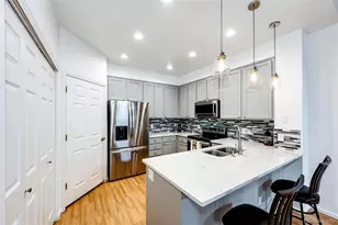 9521 W Indore Dr, Littleton, CO 80128 - Photo 14