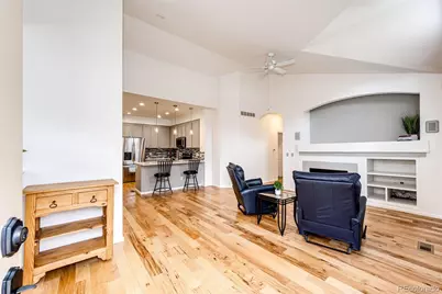 9521 W Indore Drive, Littleton, CO 80128 - Photo 6