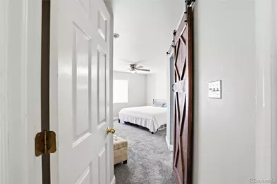 5505 E 117th Circle, Denver, CO 80233 - Photo 20