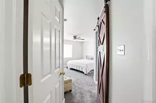5505 E 117th Cir, Denver, CO 80233 - Photo 20